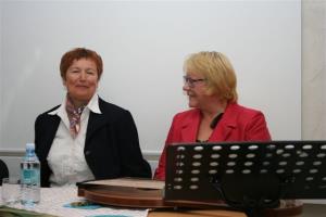 splet 5 - predstavitev nove knjige v nazarjah.pdf